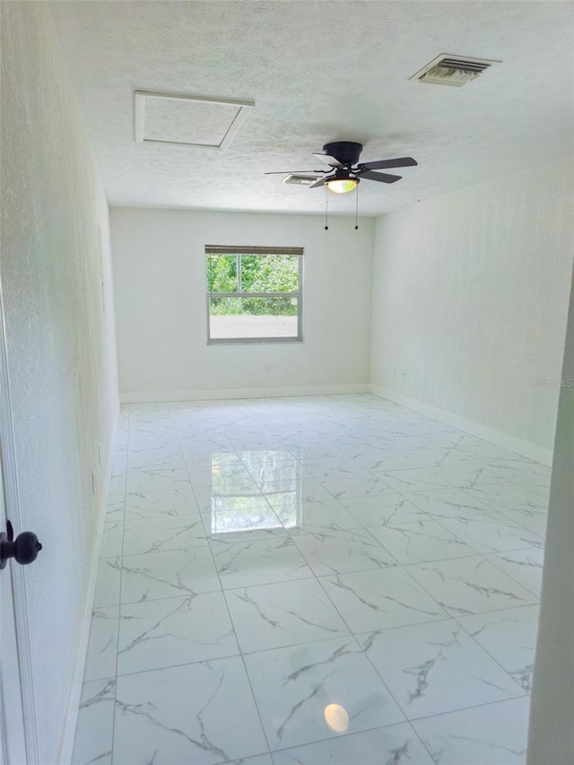 6475 NW 61st Ave, Ocala, FL 34482 - photo 24