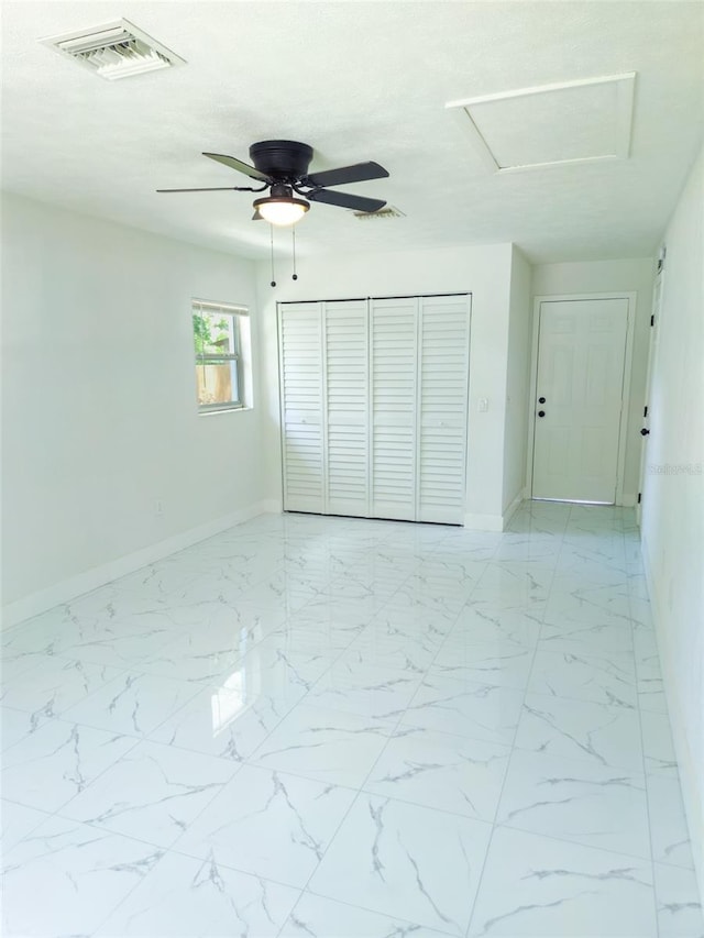 6475 NW 61st Ave, Ocala, FL 34482 - photo 25