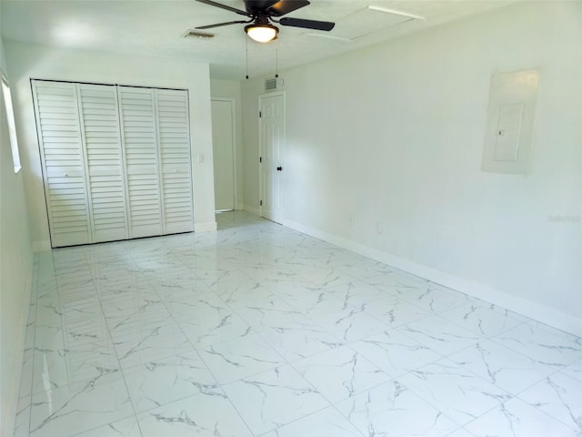 6475 NW 61st Ave, Ocala, FL 34482 - photo 26