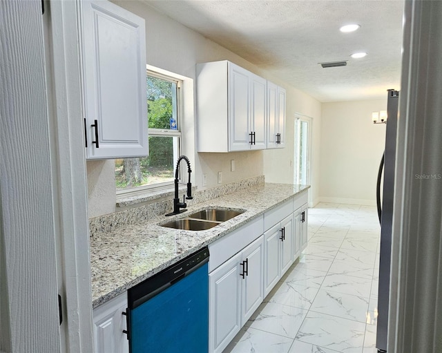 6475 NW 61st Ave, Ocala, FL 34482 - photo 14