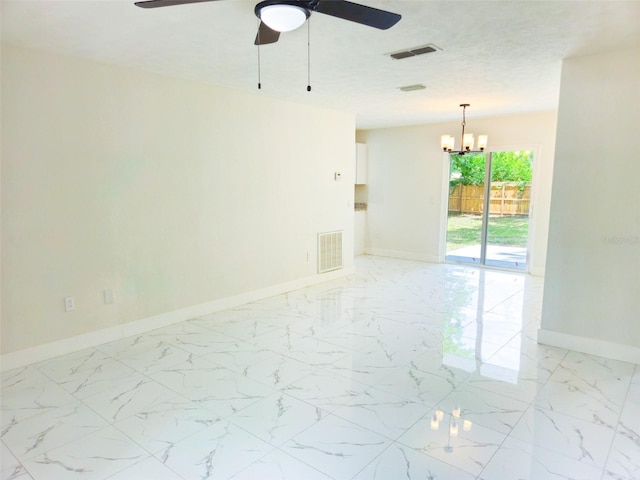 6475 NW 61st Ave, Ocala, FL 34482 - photo 11