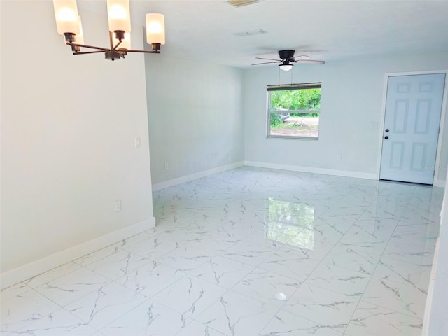 6475 NW 61st Ave, Ocala, FL 34482 - photo 12