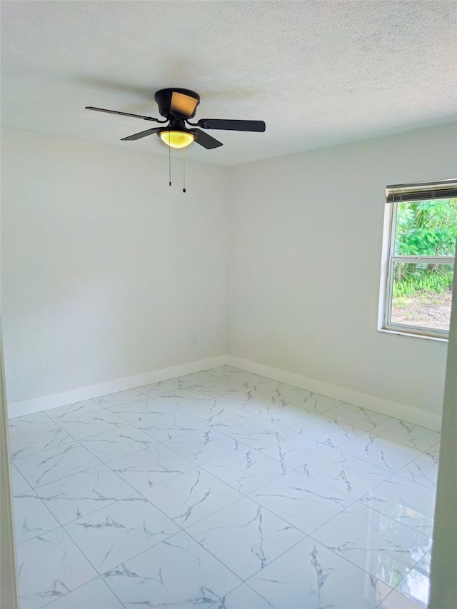 6475 NW 61st Ave, Ocala, FL 34482 - photo 21