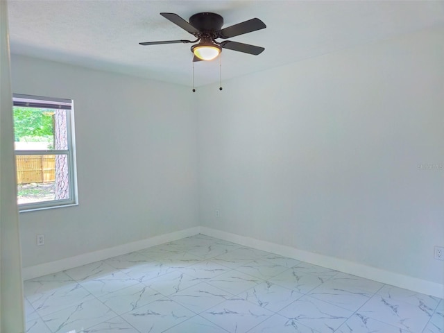 6475 NW 61st Ave, Ocala, FL 34482 - photo 22