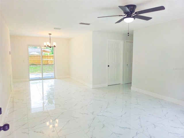 6475 NW 61st Ave, Ocala, FL 34482 - photo 10