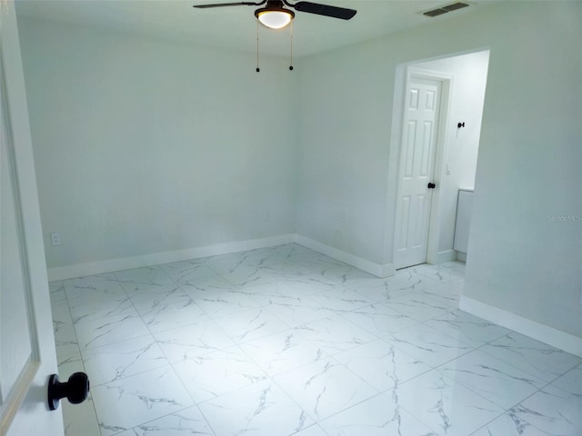 6475 NW 61st Ave, Ocala, FL 34482 - photo 16
