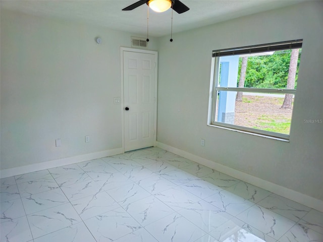 6475 NW 61st Ave, Ocala, FL 34482 - photo 17