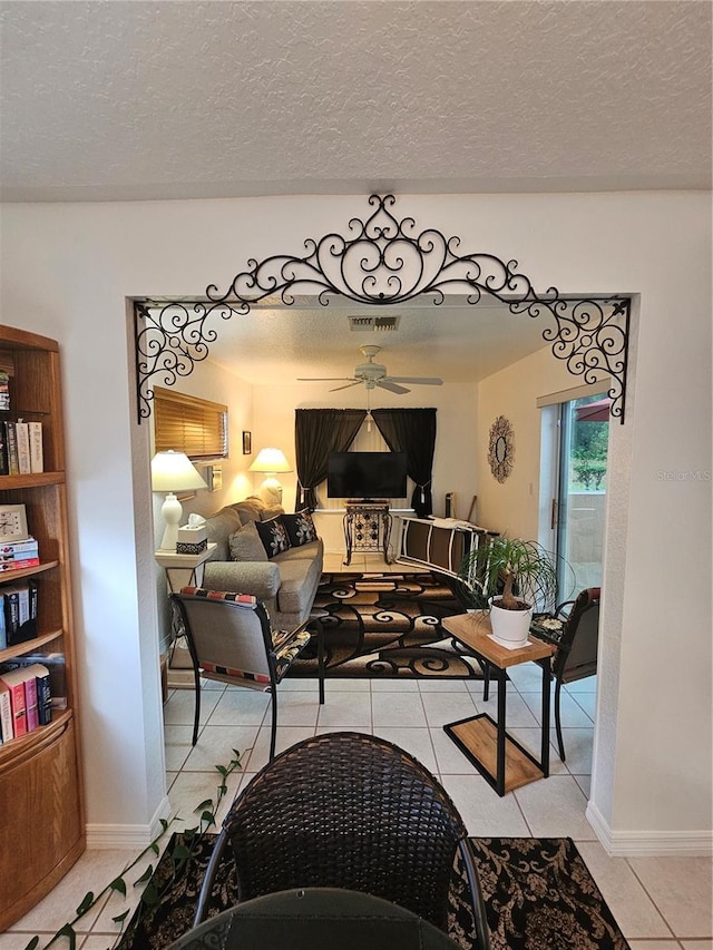 11298 SW 73rd Cir, Ocala, FL 34476 - photo 7