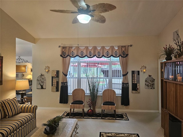 11298 SW 73rd Cir, Ocala, FL 34476 - photo 2