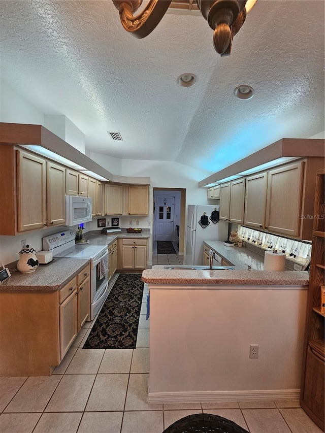 11298 SW 73rd Cir, Ocala, FL 34476 - photo 5
