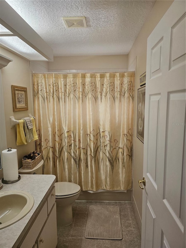 11298 SW 73rd Cir, Ocala, FL 34476 - photo 9
