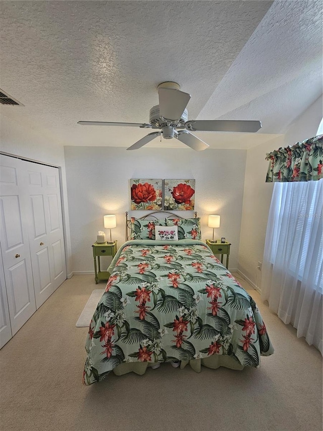 11298 SW 73rd Cir, Ocala, FL 34476 - photo 10