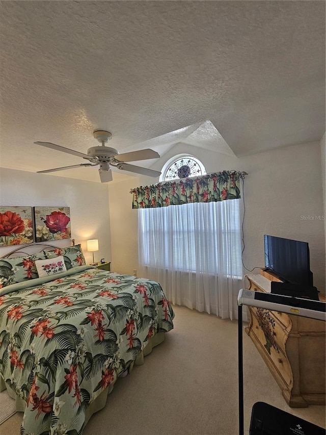 11298 SW 73rd Cir, Ocala, FL 34476 - photo 11