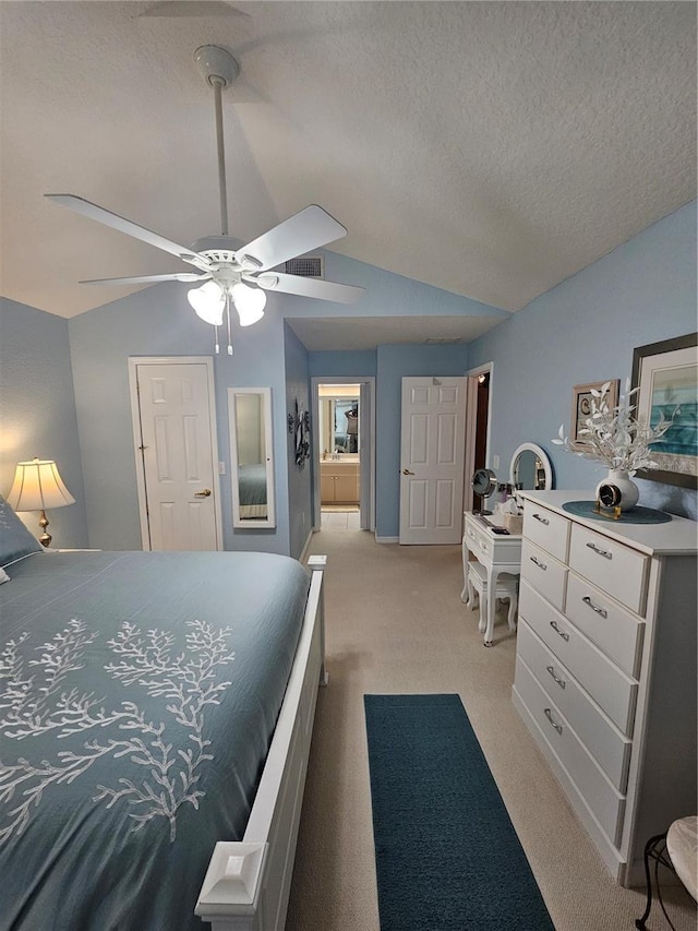 11298 SW 73rd Cir, Ocala, FL 34476 - photo 13
