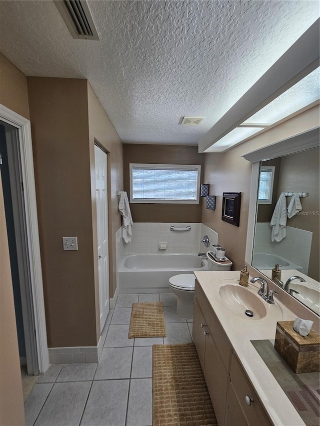 11298 SW 73rd Cir, Ocala, FL 34476 - photo 14