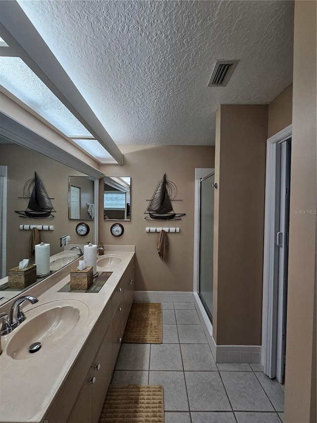 11298 SW 73rd Cir, Ocala, FL 34476 - photo 15