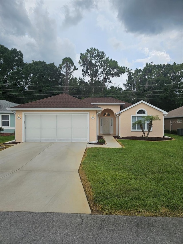 11298 SW 73rd Cir, Ocala, FL 34476 - photo 1