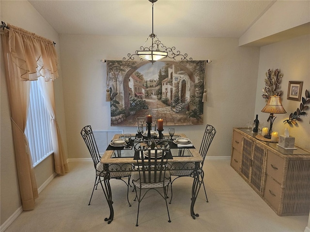 11298 SW 73rd Cir, Ocala, FL 34476 - photo 3