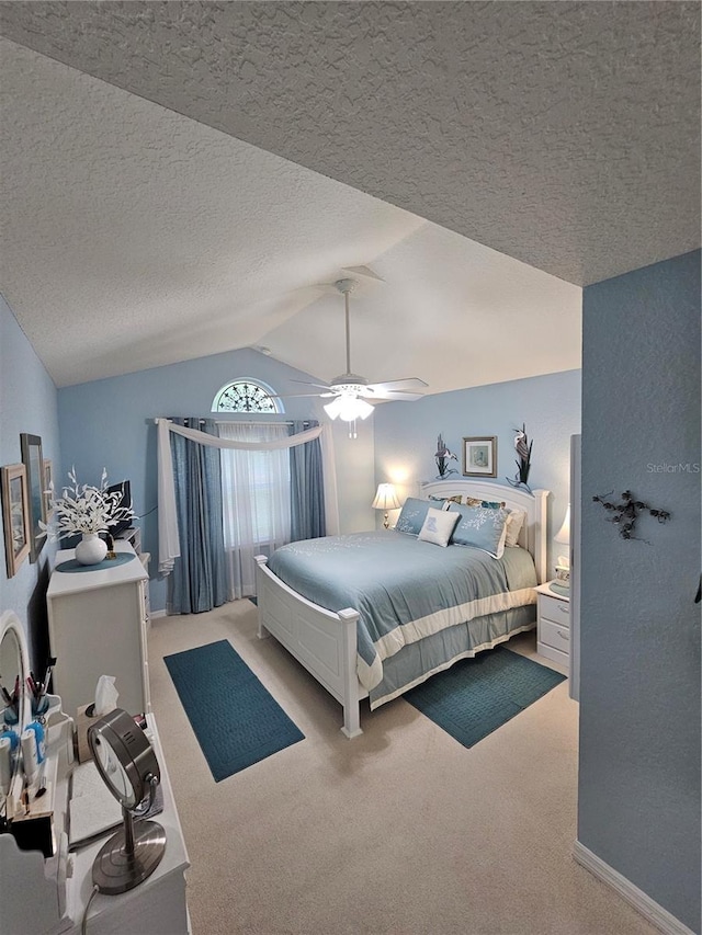 11298 SW 73rd Cir, Ocala, FL 34476 - photo 4