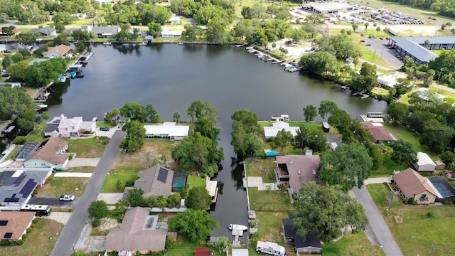 3831 N Ringdove Pt, Crystal River, FL 34428 - photo 1