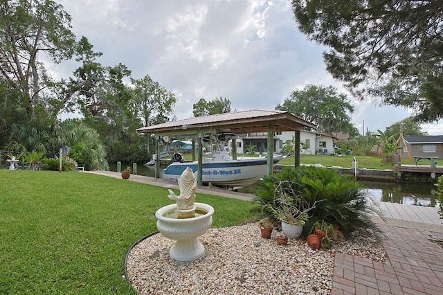 3831 N Ringdove Pt, Crystal River, FL 34428 - photo 2