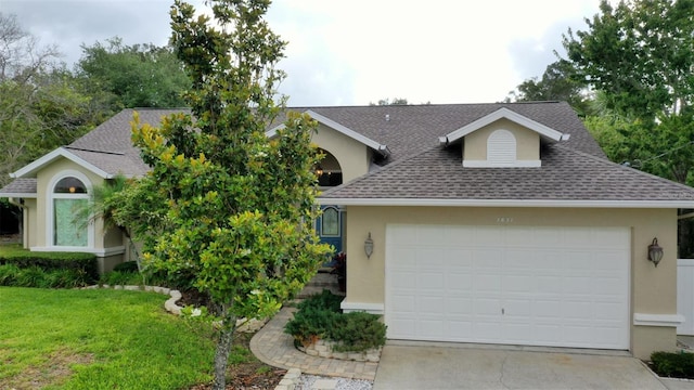 3831 N Ringdove Pt, Crystal River, FL 34428 - photo 3