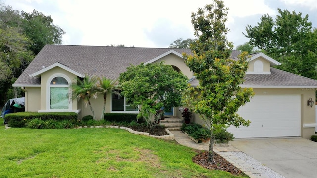 3831 N Ringdove Pt, Crystal River, FL 34428 - photo 4