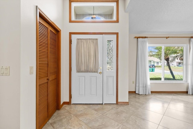 3831 N Ringdove Pt, Crystal River, FL 34428 - photo 5