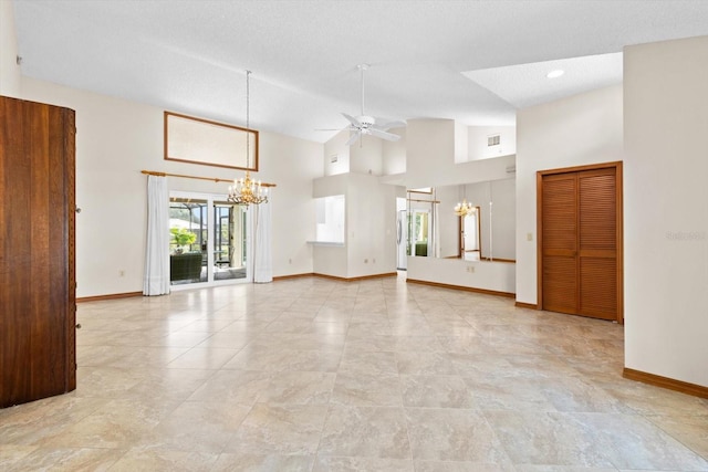 3831 N Ringdove Pt, Crystal River, FL 34428 - photo 7