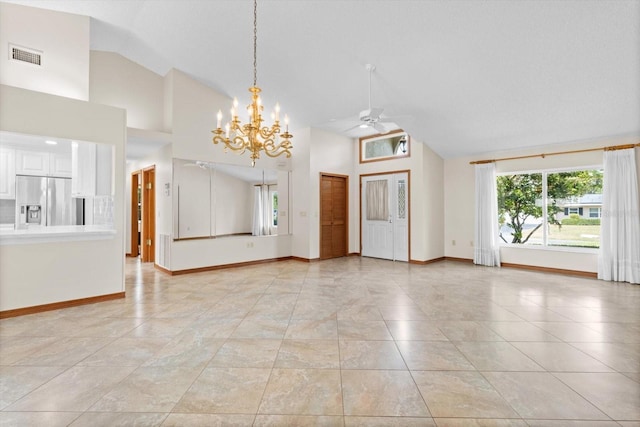 3831 N Ringdove Pt, Crystal River, FL 34428 - photo 8