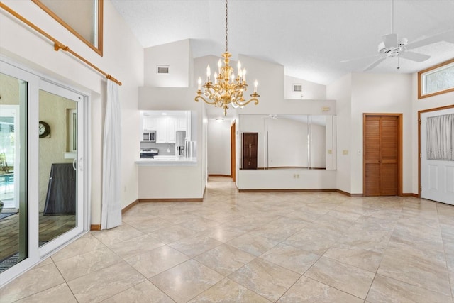 3831 N Ringdove Pt, Crystal River, FL 34428 - photo 9