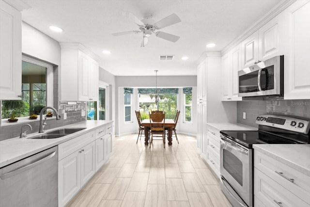 3831 N Ringdove Pt, Crystal River, FL 34428 - photo 10