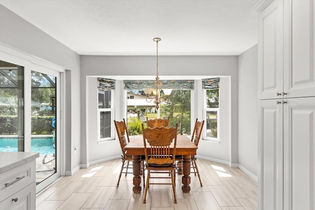 3831 N Ringdove Pt, Crystal River, FL 34428 - photo 16