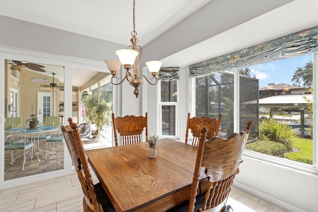 3831 N Ringdove Pt, Crystal River, FL 34428 - photo 17