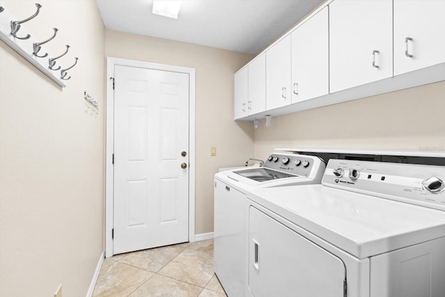 3831 N Ringdove Pt, Crystal River, FL 34428 - photo 18