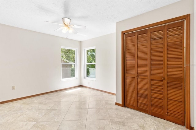 3831 N Ringdove Pt, Crystal River, FL 34428 - photo 19