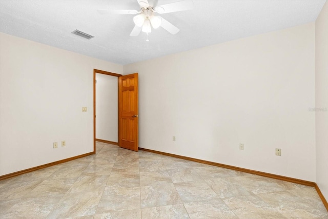 3831 N Ringdove Pt, Crystal River, FL 34428 - photo 20