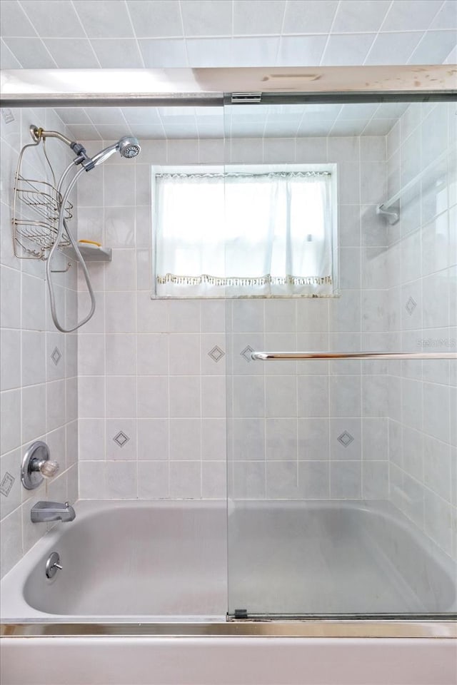 3831 N Ringdove Pt, Crystal River, FL 34428 - photo 22