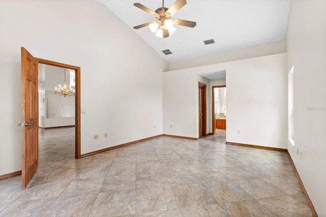 3831 N Ringdove Pt, Crystal River, FL 34428 - photo 23