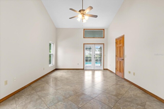 3831 N Ringdove Pt, Crystal River, FL 34428 - photo 24