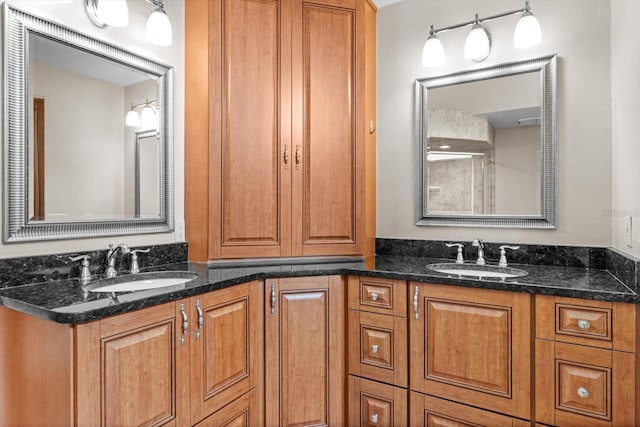 3831 N Ringdove Pt, Crystal River, FL 34428 - photo 25