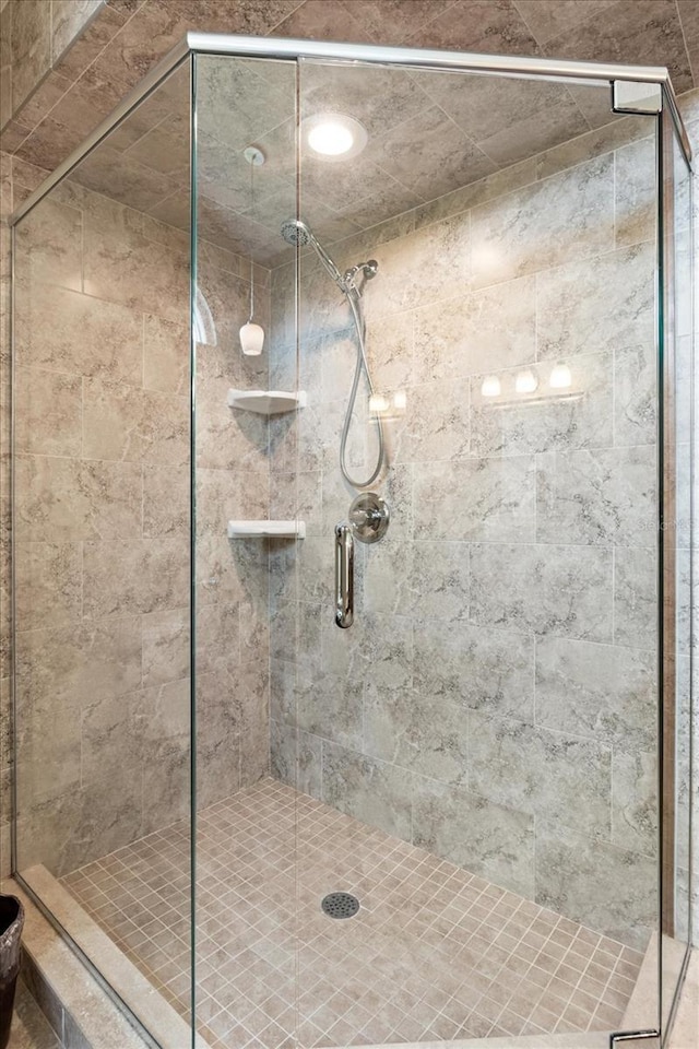 3831 N Ringdove Pt, Crystal River, FL 34428 - photo 27