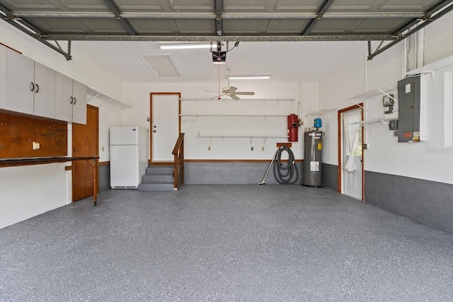 3831 N Ringdove Pt, Crystal River, FL 34428 - photo 29