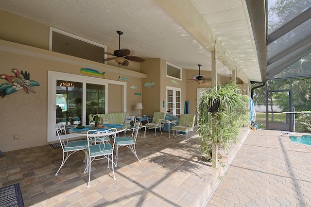 3831 N Ringdove Pt, Crystal River, FL 34428 - photo 31