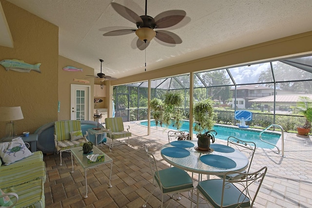 3831 N Ringdove Pt, Crystal River, FL 34428 - photo 32