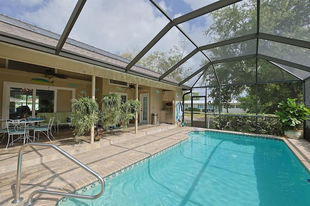 3831 N Ringdove Pt, Crystal River, FL 34428 - photo 33