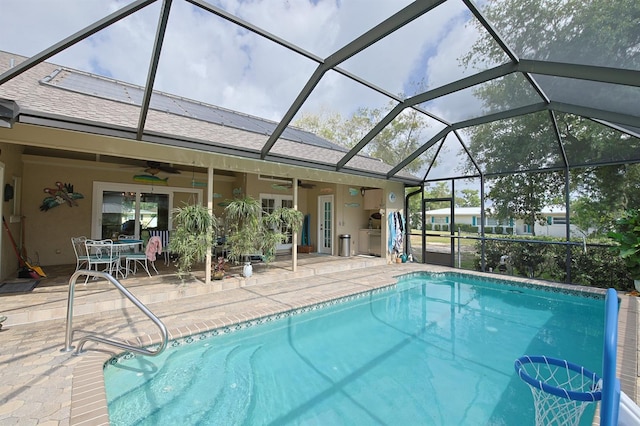 3831 N Ringdove Pt, Crystal River, FL 34428 - photo 34