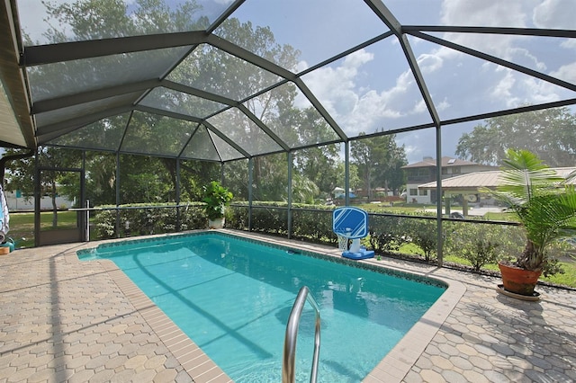 3831 N Ringdove Pt, Crystal River, FL 34428 - photo 35
