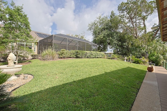 3831 N Ringdove Pt, Crystal River, FL 34428 - photo 36