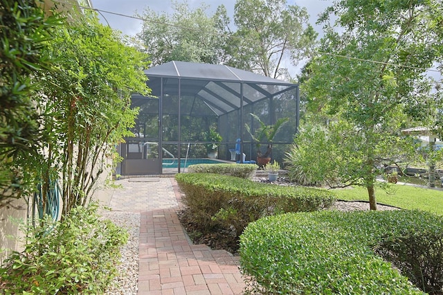 3831 N Ringdove Pt, Crystal River, FL 34428 - photo 37
